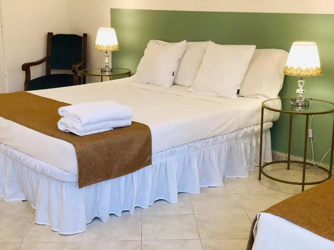 B&B Al Piazza Marina Palermo 2*,  Italia
