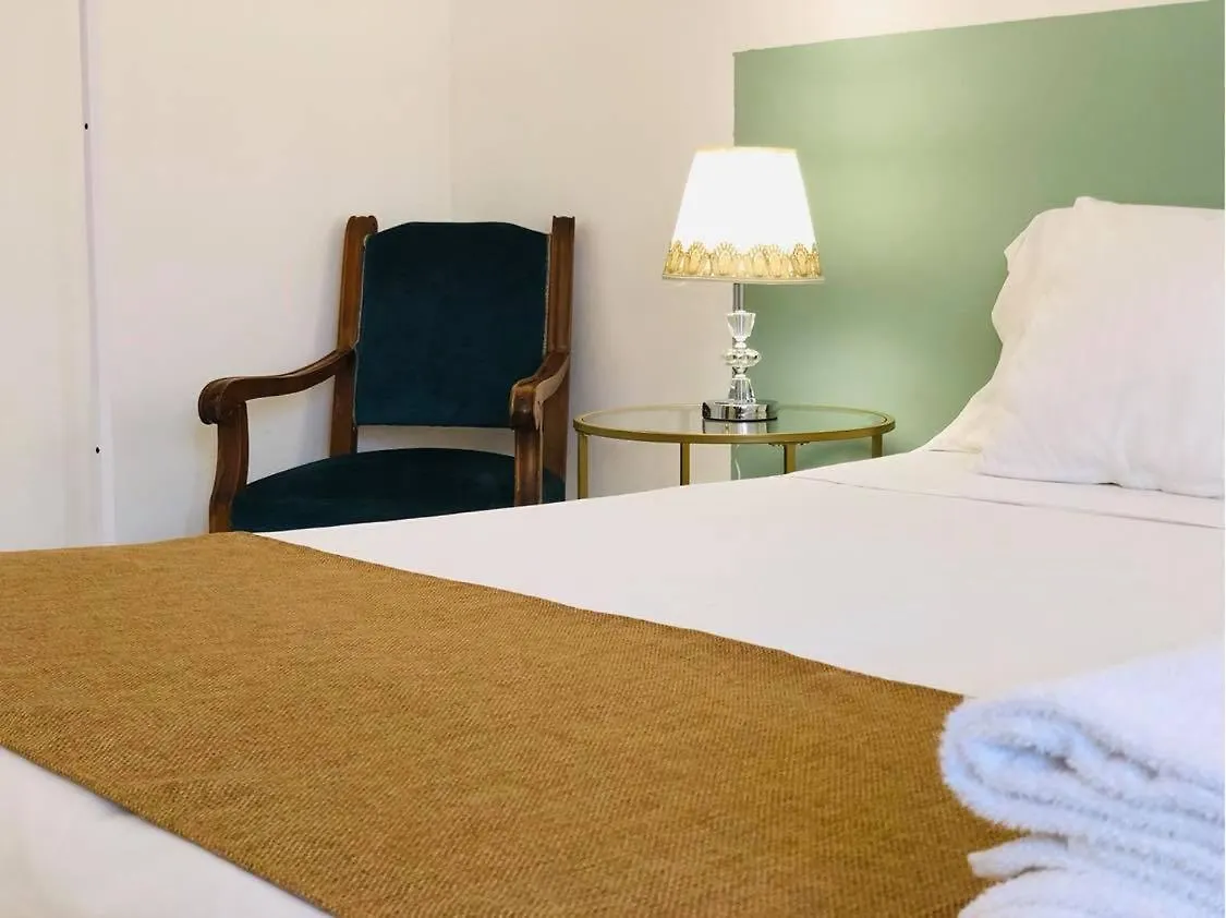 Bed and breakfast B&B Al Piazza Marina Palermo