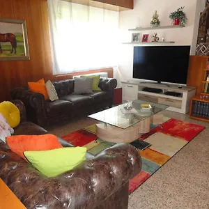 House Dolcevita 30 Min Per Venezia , Padova Italy