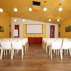 https://best-western-ai-cavalieri-hotel.palermohotels.org