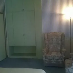 *** Hotel Verde Mare Italia