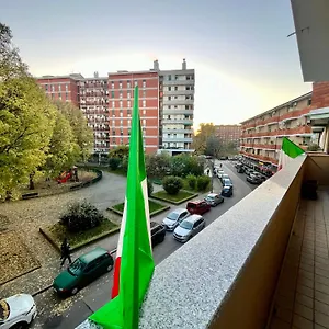 Milano Guest House , Milan Italy