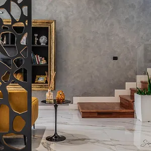 https://villa-anis-bed-and-breakfast.hotelinveneto.com