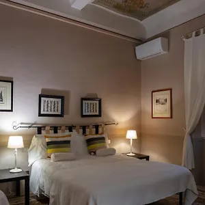  Bed and breakfast Alberghino Italia