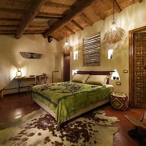 https://ca-blanca.hotelinveneto.com