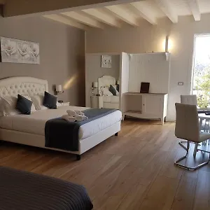 https://bb-emozioni-e-relax.it-lombardy.com