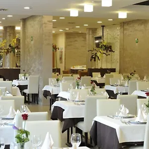 **** Hotel Lido Italia