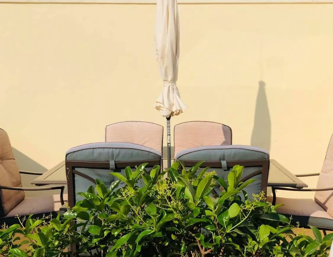 Bed & Breakfast B&B Al Piazza Marina Palermo