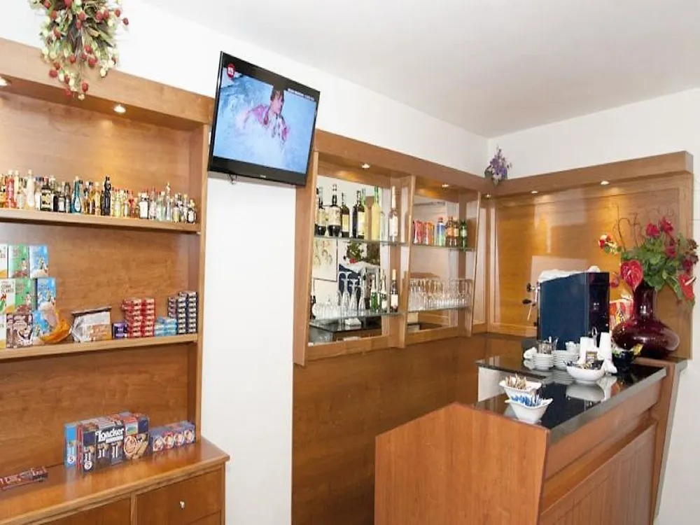 B&B Al Piazza Marina Palermo 2*,