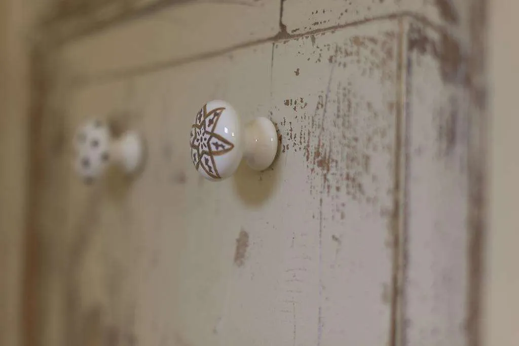 Bed & Breakfast B&B Al Piazza Marina Palermo
