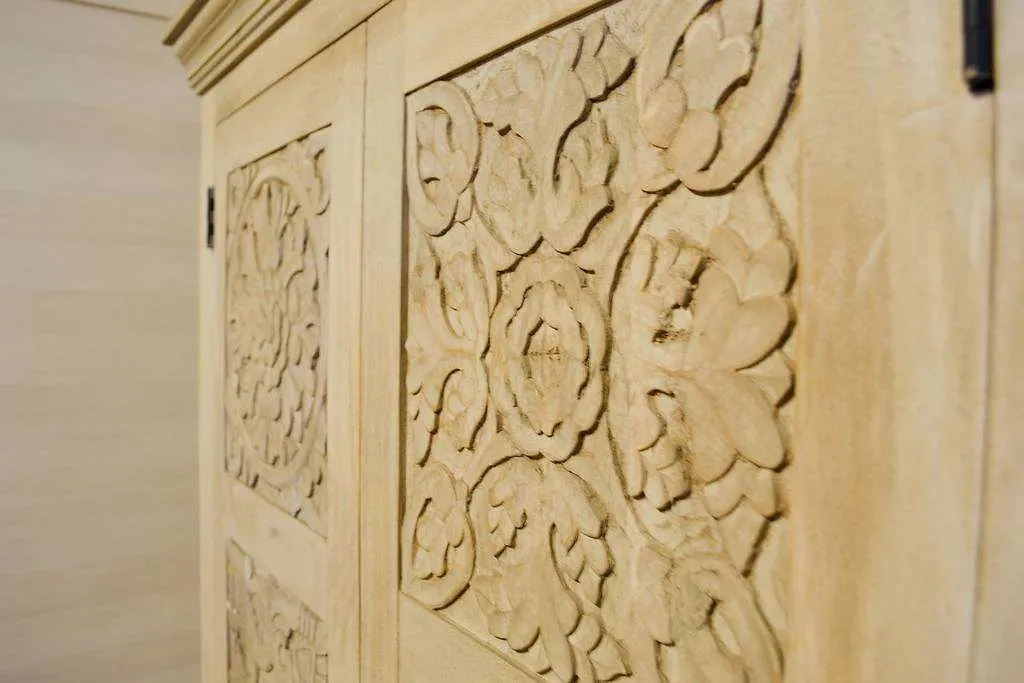 B&B Al Piazza Marina Palermo 2*,